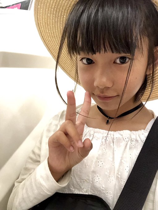 Twitterのコスプレ画像11