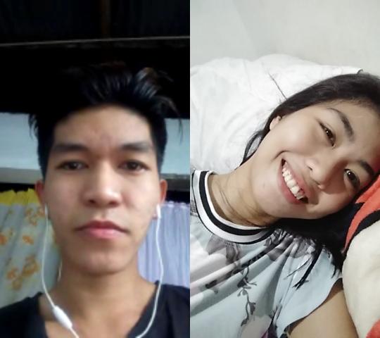 abegailguinoo's tweet photo. A morning with you love 😍😘 https://t.co/pPrg7GfMqa