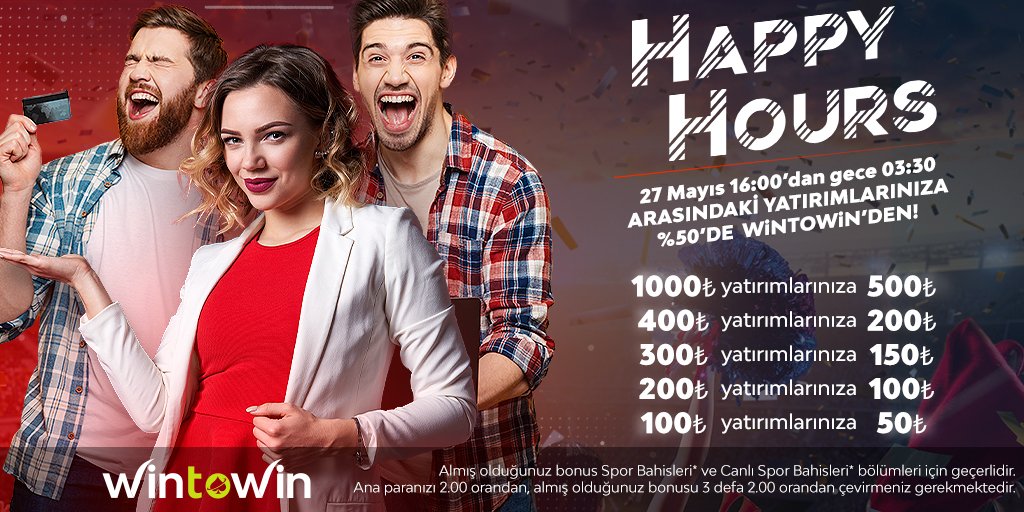 wintowin afiş