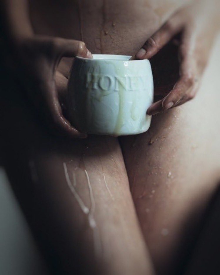 Jordan Mallard tweet media