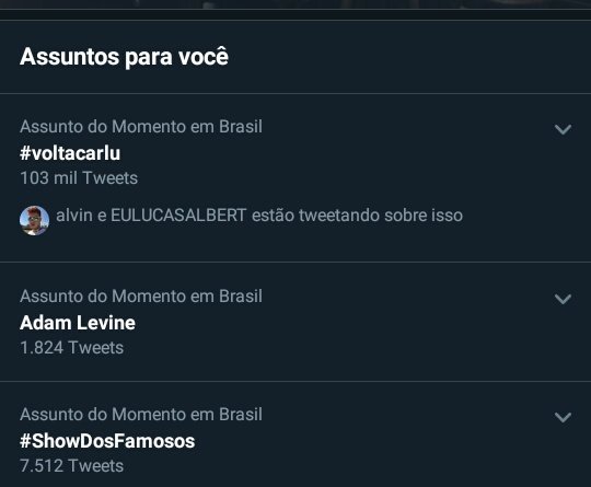 Carlumyloveof's tweet photo. Nosso #VoltaCarlu Caceta ♡ https://t.co/pz71pznWEk