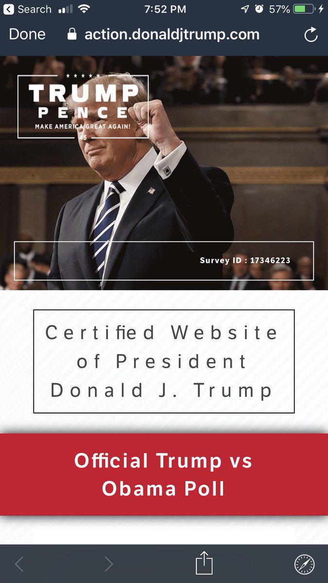 snoflake2avalan's tweet photo. @Dale_E_Hayes @Dimanc59 @LuvMacyIsabella @bdk1521 Anybody else that did this catch their survey number? Does it change or stay the same? I donโt want to share my disloyal number with anyone else. Trump should #ResignByTweet https://t.co/rOKlYgjrad