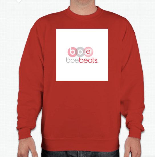 BryceGraven's tweet photo. BOE Beats Long-Sleeve T-Shirt https://t.co/0rZCiWvOjE https://t.co/z3GzgCtuhu
