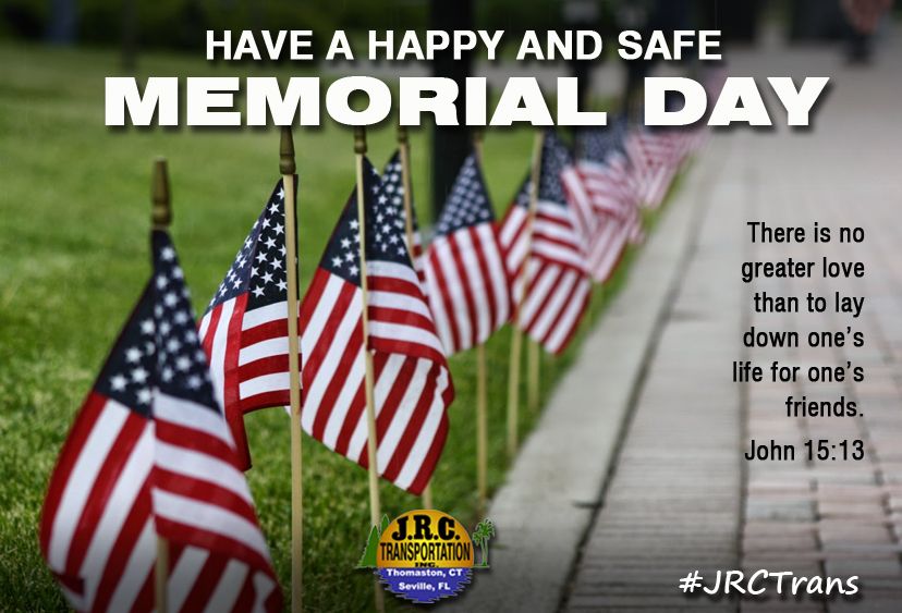 JRC Transportation (@jrctrans) on Twitter photo 