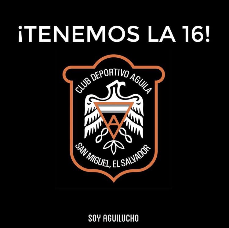 marinhonavas's tweet photo. Una más... https://t.co/20J1jIb0RB