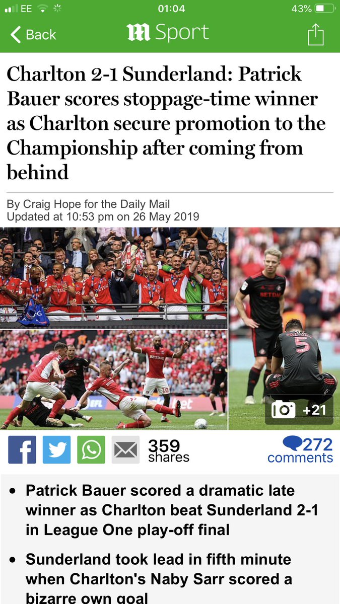 What a great #birthday 👏👏👏