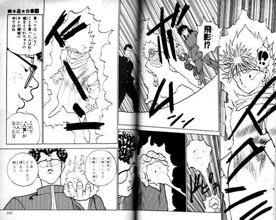 ⭐️ yacchanです adidas Originals aZX - Jacques Chassaing & Markus Thaler ZX 8000