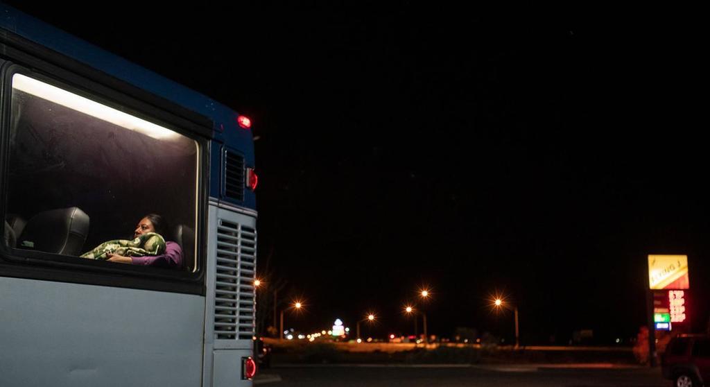 Jack Lemon tweet media