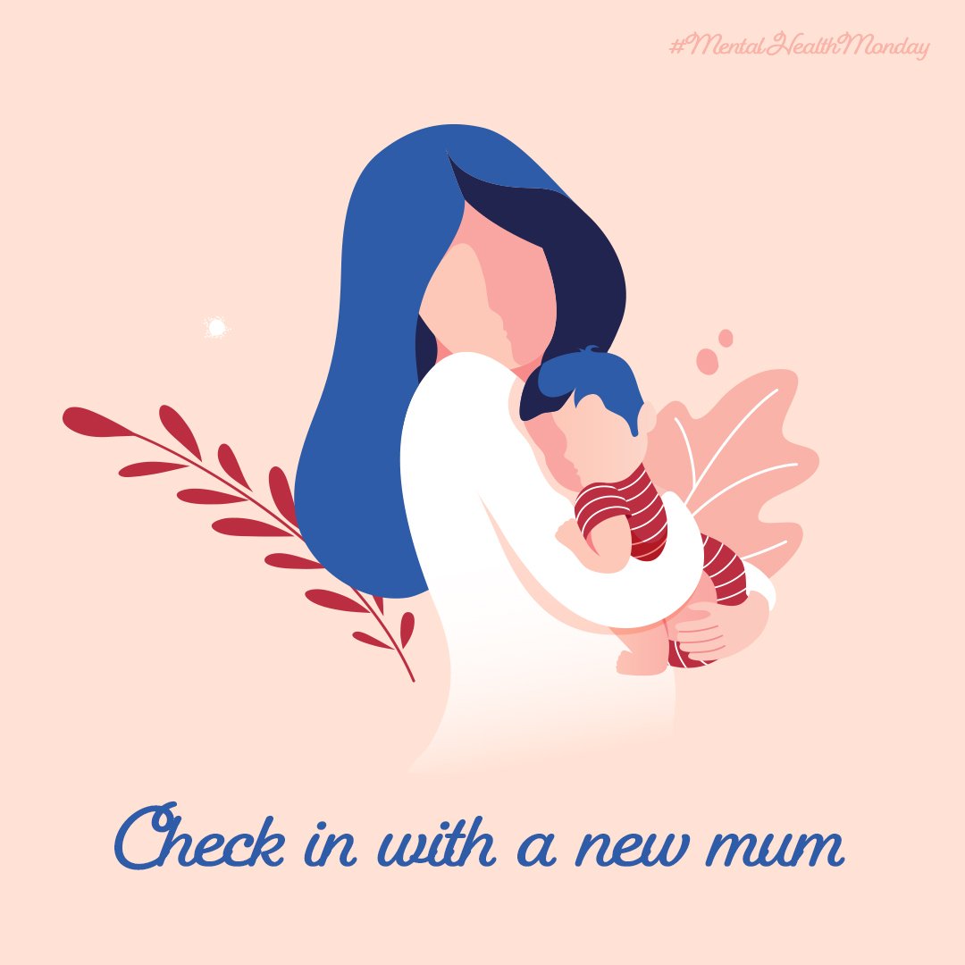 Queensland Health tweet media