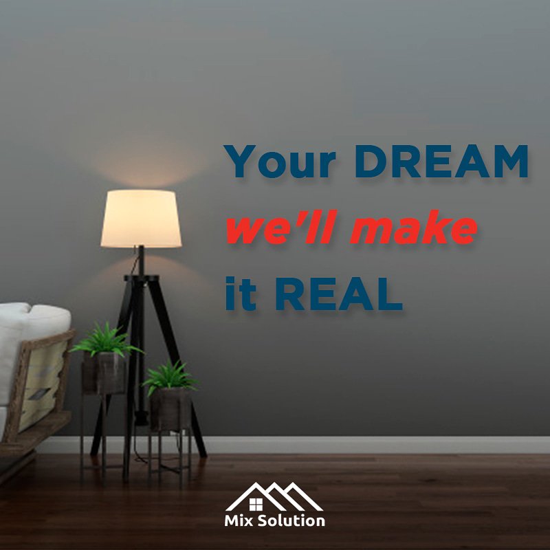 mixsolutioninc's tweet image. Professional and friendly install is a just a phone call away

Una instalación profesional y amigable está una llamada de distancia.

Contact us!

#MixSolution #houston #Texas