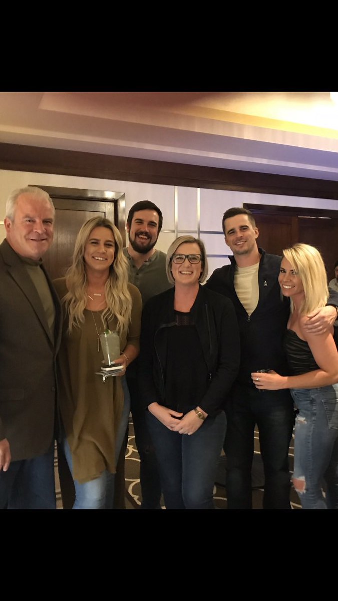 ConnollyJP's tweet photo. Great night this weekend hanging with my kids @Cleveland https://t.co/lAAZLIYFHH