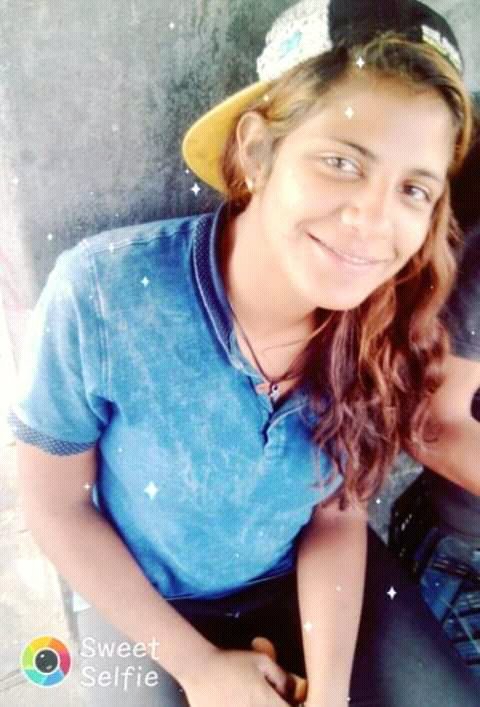 manuelita1504's tweet photo. #26May
#ApoyaConTuRT💜
#SeCumplen5Semanas
#FemicidioHISTORIADETERROR
#AilinOrianaSilvaSolórzano
"La impunidad premia el delito,
induce a su repetición y le hace propaganda. Estimula al delincuente y contagia su ejemplo"
Eduardo Galeano
@MaikelMorenoTSJ
@JusticiaMujerVe https://t.co/PI5tJyCwAP