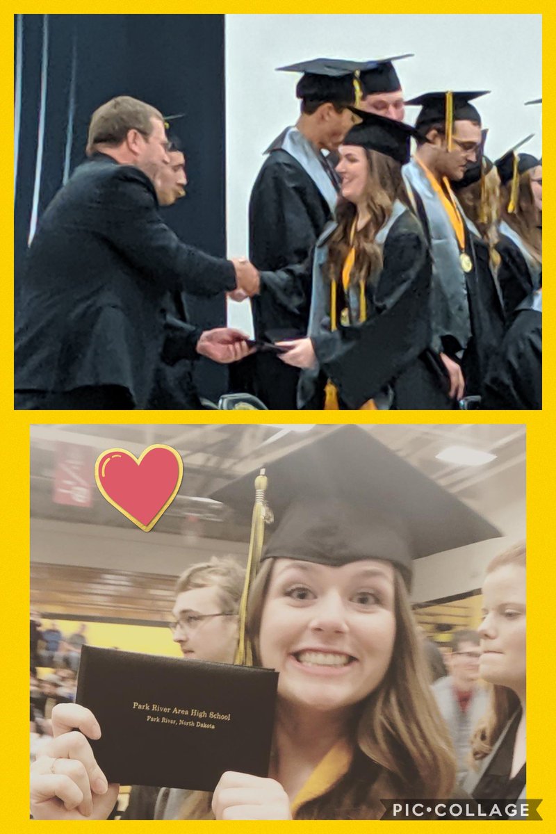 ndtechgal's tweet photo. So proud of you Maris Kate! #aggiealumni #undbound @mkmiller11 https://t.co/hiCWEaW0tq