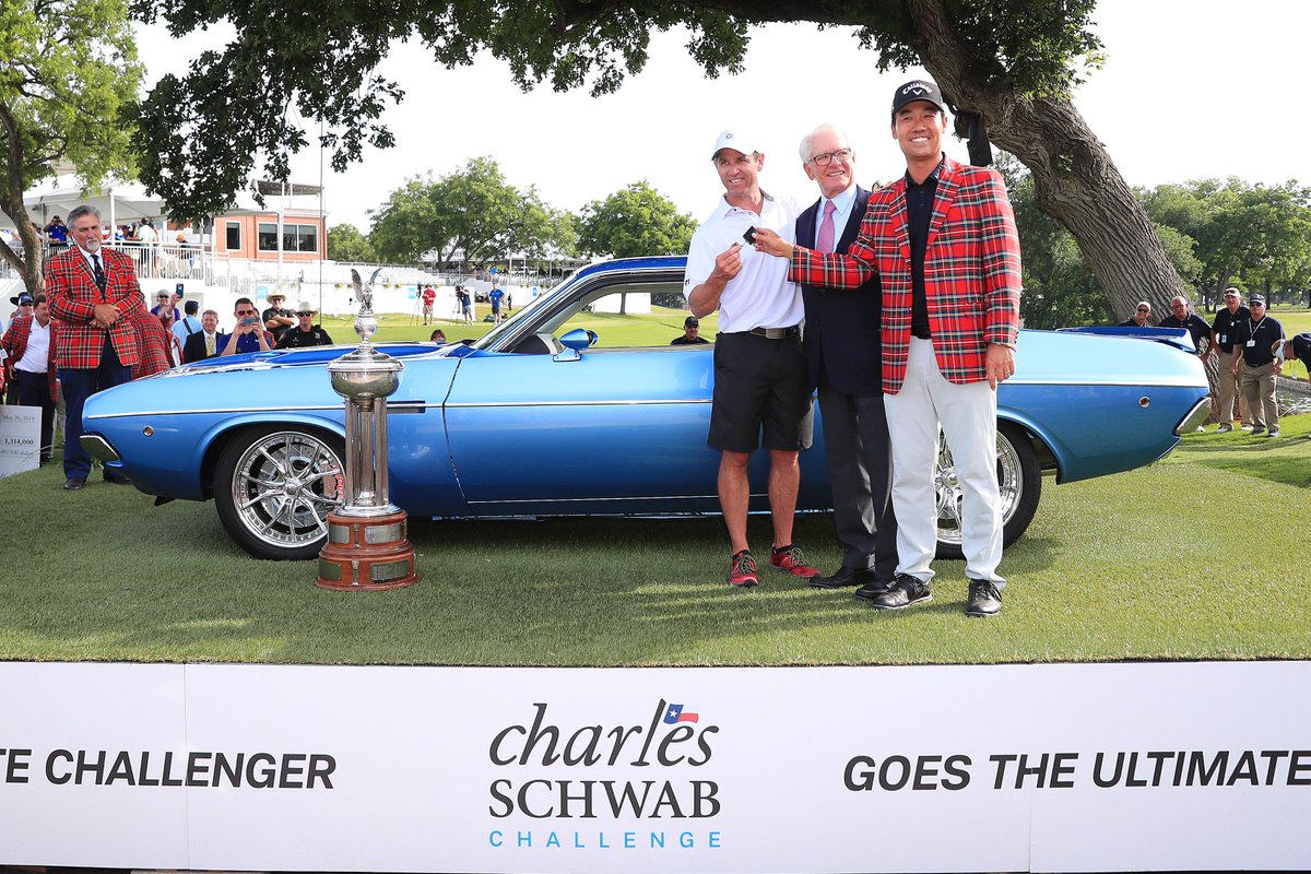 A promise made is a promise kept. 🔑