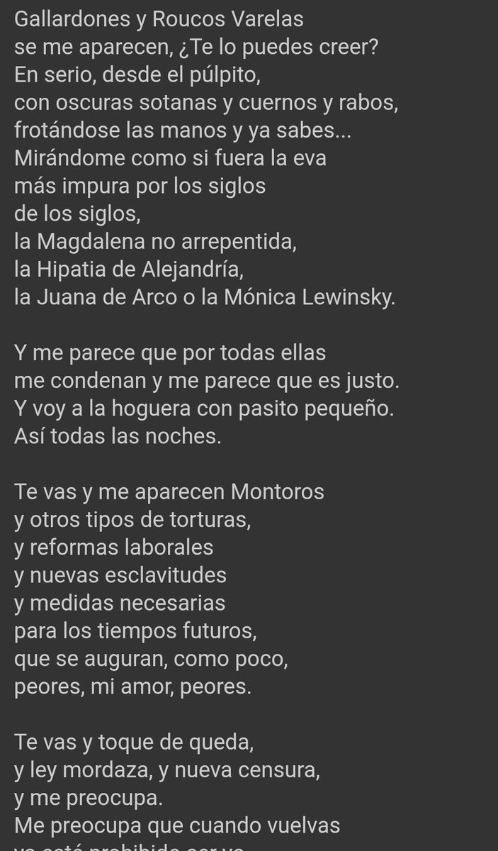 kakeee13's tweet photo. @gatacattana_ 2014. Eterna 🖤 https://t.co/iL8M19RZKx