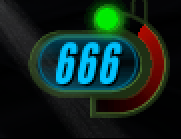 SoyukeTech's tweet image. 666
