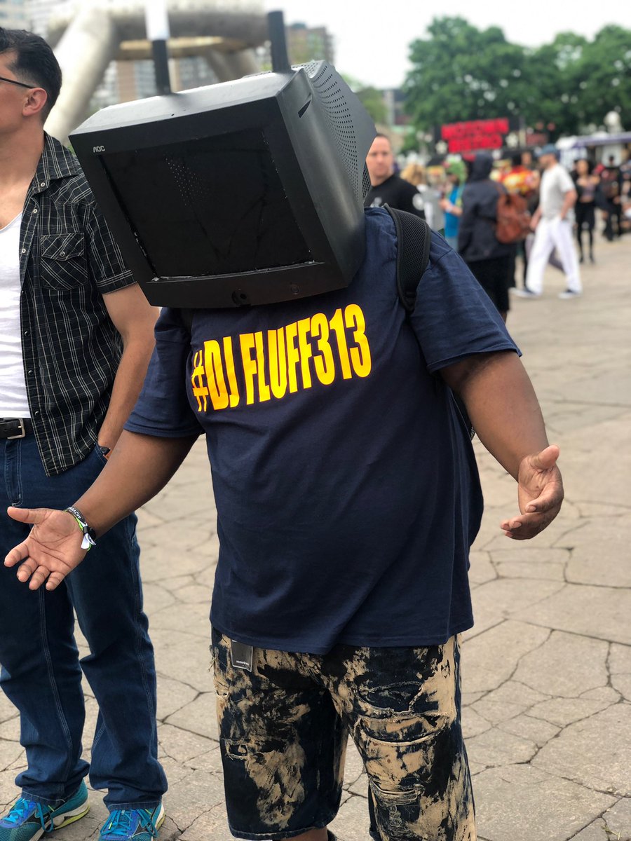 RemediiB's tweet photo. Join “ Our Movement” 🏆 catch us at The movement downtown Detroit at Hart Plaza to get your $100 gift card!! See you soon!!!! #themovement #remediibc https://t.co/ETMGzYEmvn