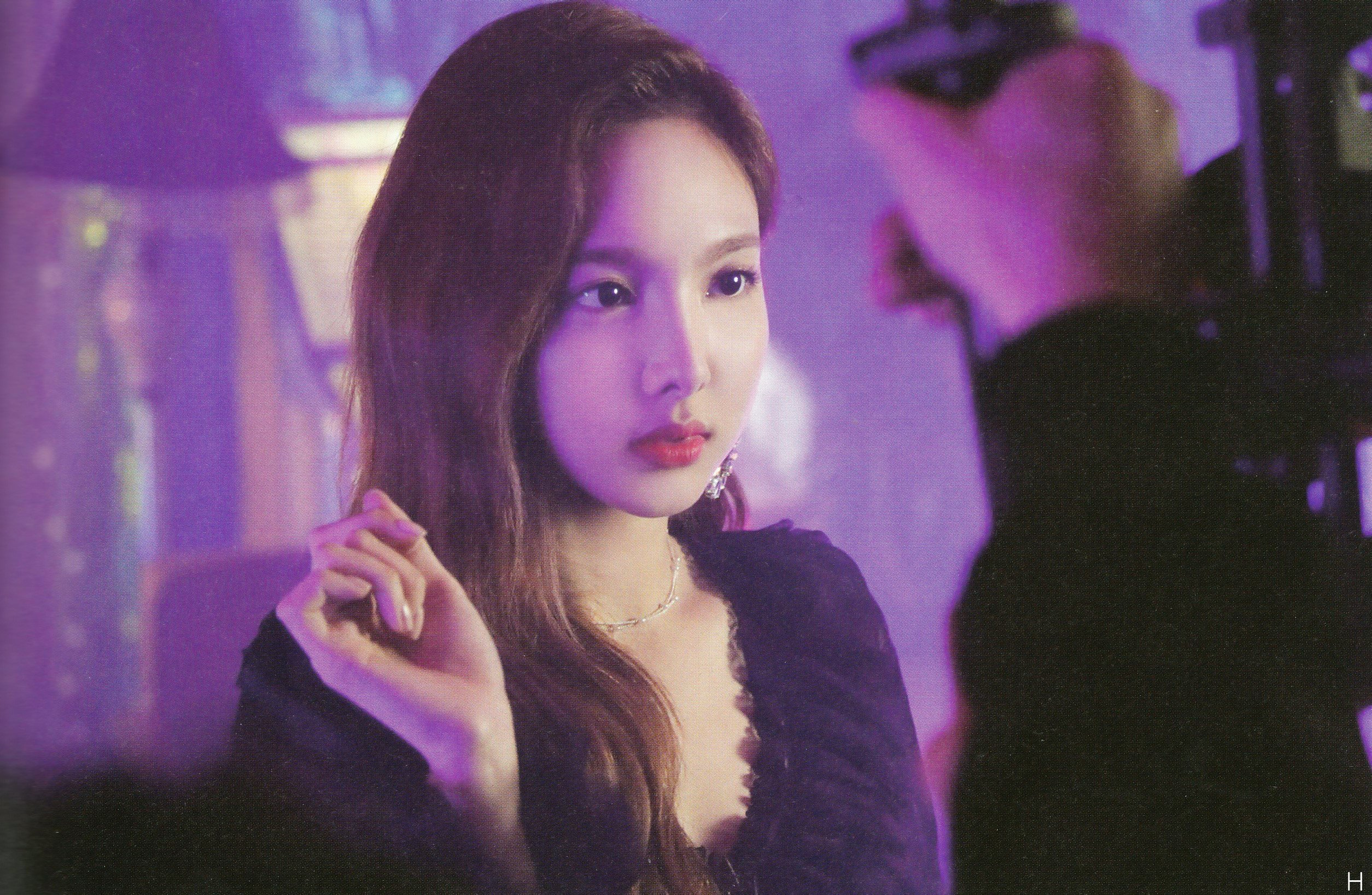 D7iKDQlUEAAUX4e.jpg:orig