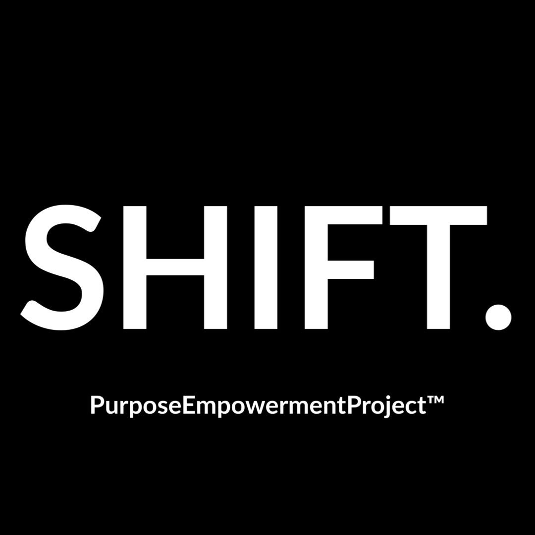 OsazeeThompson's tweet image. bit.ly/destinyshift
#destinyshift
#PurposeEmpowermentProject™ 

#purpose #destiny #vision #image #leadership #business #ministry #marketplace #success #GodsWisdom #winning #global #international #worldwide #Hisway #faith #PEP2019