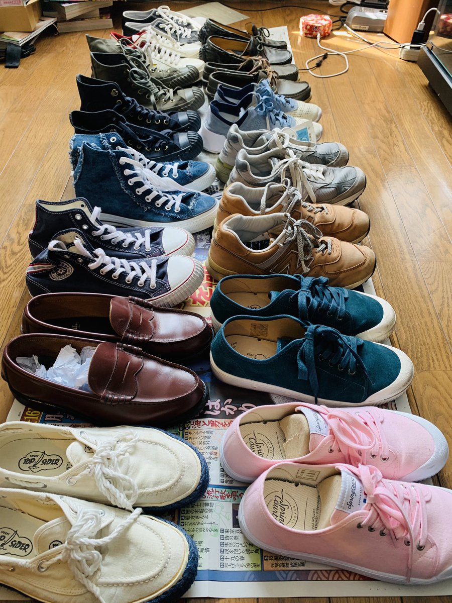 スプリングコート