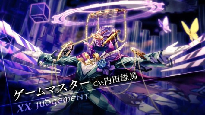 消滅都市のtwitterイラスト検索結果