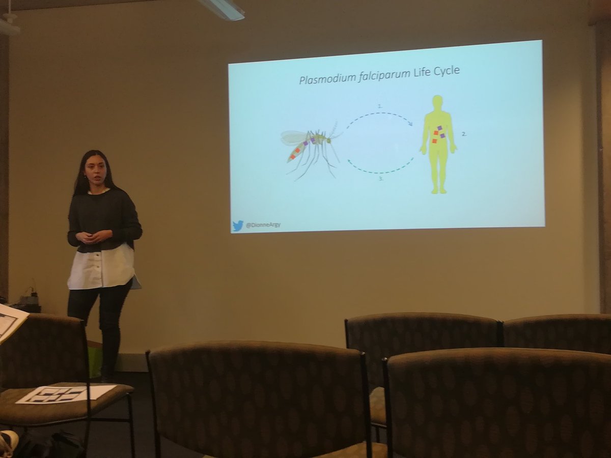 MohsenRSh's tweet photo. The region of africa was home to 92% of malaria cases and 93% of malaria deaths.
#unimelbscicomm https://t.co/XIZRVIC8ln