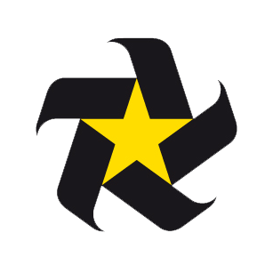 vlvfrontera's tweet photo. https://t.co/1RfIESpj3c