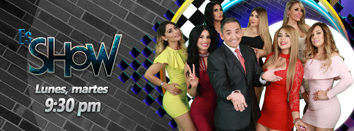 vlvfrontera's tweet photo. https://t.co/VT7tjQmr5n
