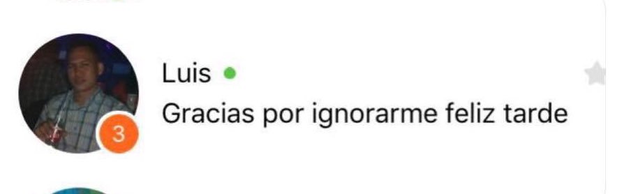 sxturnsailor's tweet photo. Cuando ya pasaron 5 segundos y no me contesta https://t.co/ecYjGkB2Is