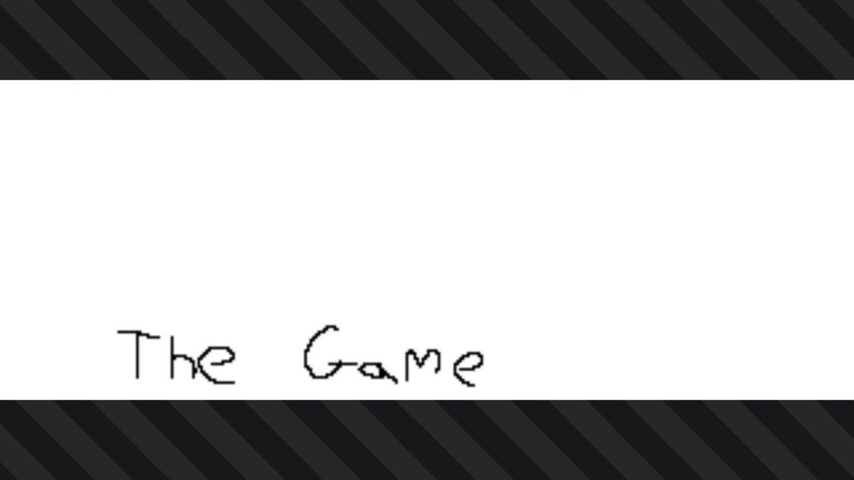 SkarroNintendo's tweet photo. #Splatoon2 #NintendoSwitch https://t.co/uJnnJpTC95