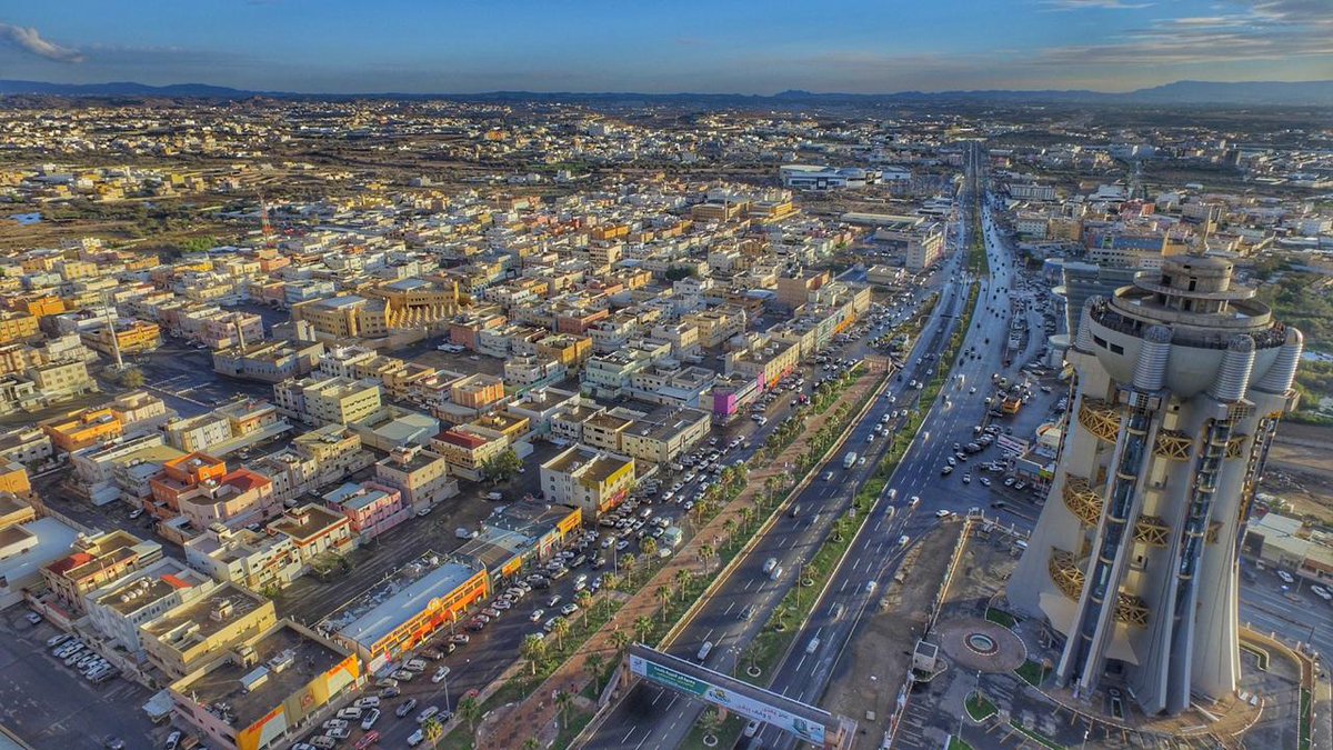 مزاد أطياف الجنوب