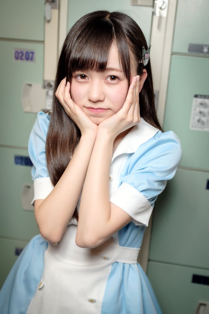 めめかわいい