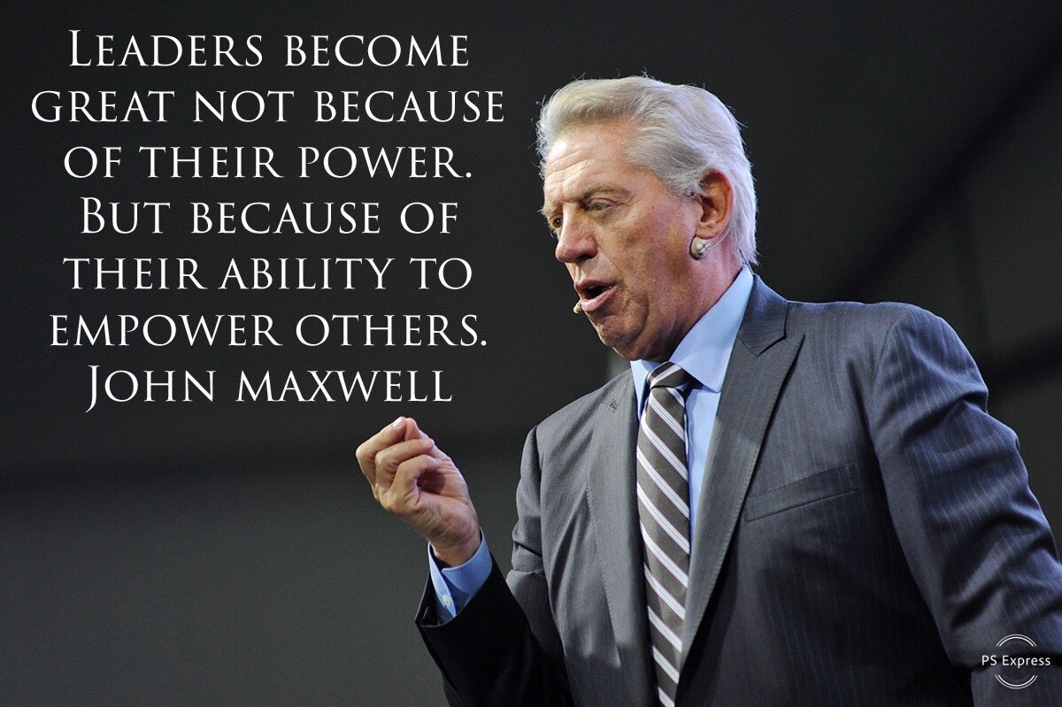 BxGguy2020's tweet photo. I have often told people that your personal brand is not what you may think it is. Your personal brand is what people say when you walk out the door. I ask you today what kind of leader are you, because you still have a choice to be that person starting tomorrow? #MindsetNinja https://t.co/uvGvpY70pU