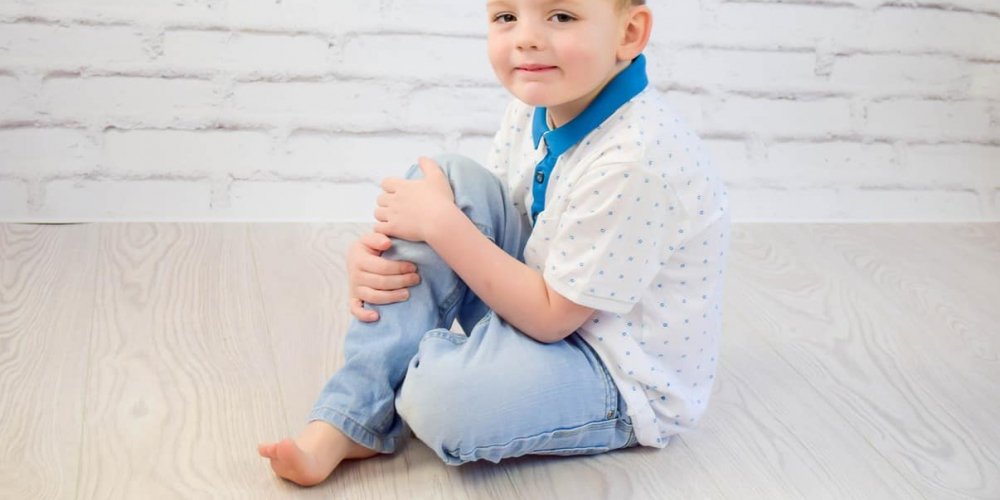 KidookiStore's tweet photo. Who likes this :-)?
#messy_motherhood #featuremama #memoirsofmotherhood #clubmomme
Check Now ->> https://t.co/GGyNSut0eG Trendy Kids Clothings https://t.co/Ex8z5HGNor