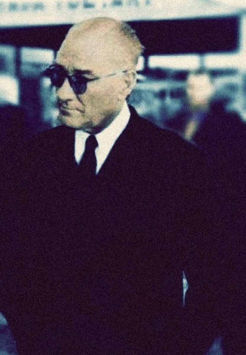 <a href="/ersinprofilv/">Ersin</a> ❤