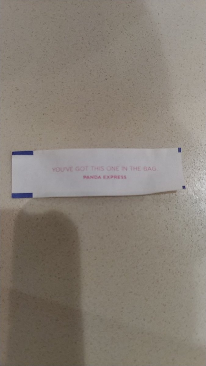 RossVoiceover's tweet image. When you want to give positive reinforcement but don't know what to say.