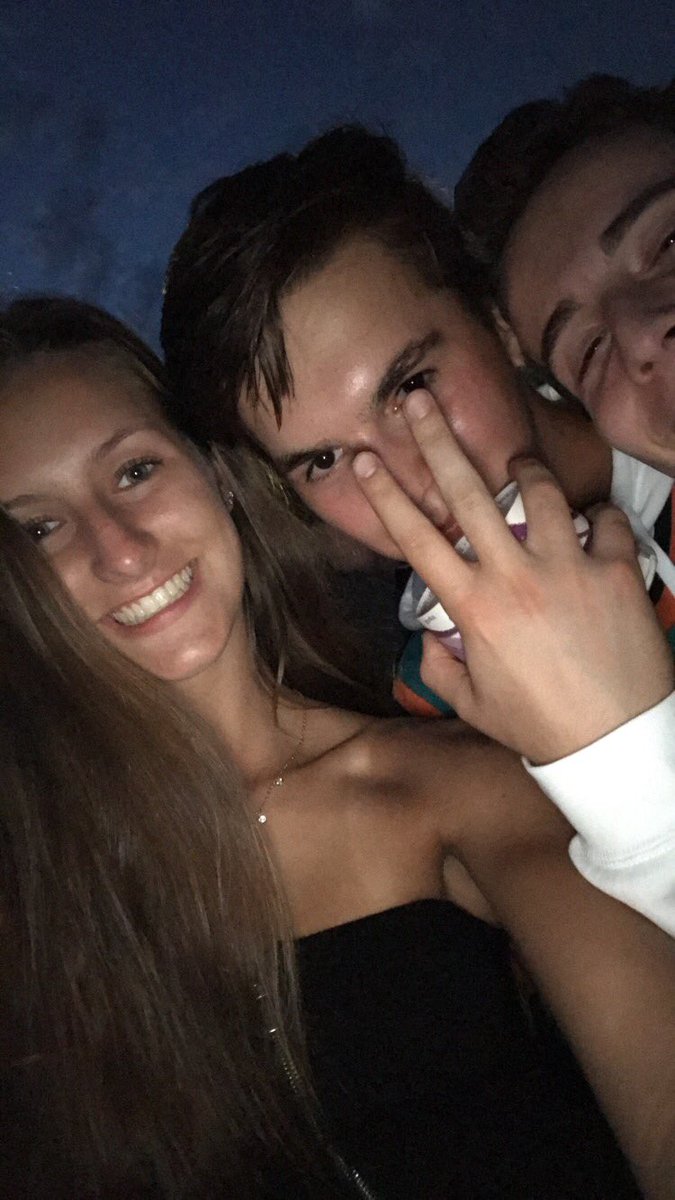 stephsheppard22's tweet photo. happy birthday cam(phineas), hope it was a good one💙 miss u!! @cam_z_ https://t.co/wCGdKegXAl