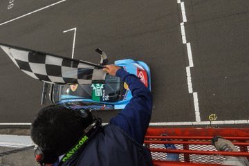 ramracingok's tweet photo. #EscuderíaFela

¡Qué gran domingo! Siempre nos cayó bien Concepción y este fin de semana no fue la excepción 👏🏼💪🏼
 
2. @martinchialvo
3. @LucasVicino_ok 
5. @gregoconta https://t.co/P3TcejSyGZ