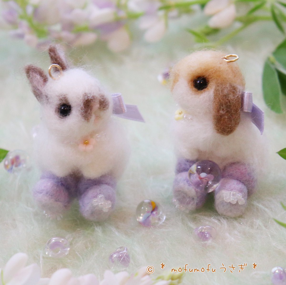 Cocomi Mofu Mofu Usagi Pa Twitter 6 16 日 にうさぎ専門店 ハウスオブラビット さんにて 雨粒きらきらうさぎさんブローチ のwsを開催させて頂きます ご予約などの詳細は下記のinstagramページにて T Co 8omvvo8tex Cocomi Mofu Mofu Usagi Pa Twitter 6 16 日 にうさぎ専門店 ハウスオブラビット さんにて 雨粒きらきらうさぎさんブローチ のwsを開催させて頂きます ご予約などの詳細は下記のinstagramページにて T Co 8omvvo8tex