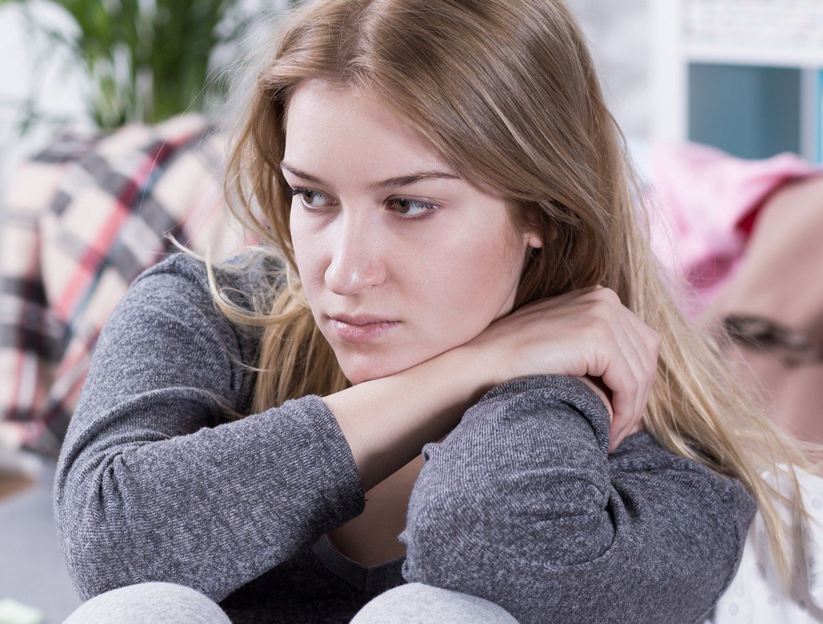 Stressful events, such as flooding, can cause feelings of distress. It is important to take care of your emotional health. 
If you are experiencing signs of distress and need help, call: Mental Health Crisis Line (1-866-996-0991) or Phoenix Centre (1-800-465-1870).
#ONFlood