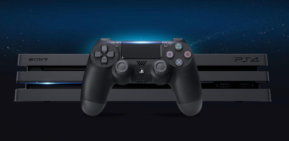 GameSpot's tweet photo. #PS4 and #PS5 cross-gen multiplayer teased alongside backwards compatibility 👀

https://t.co/DqpnX3xUyF https://t.co/tT6HvHLezp