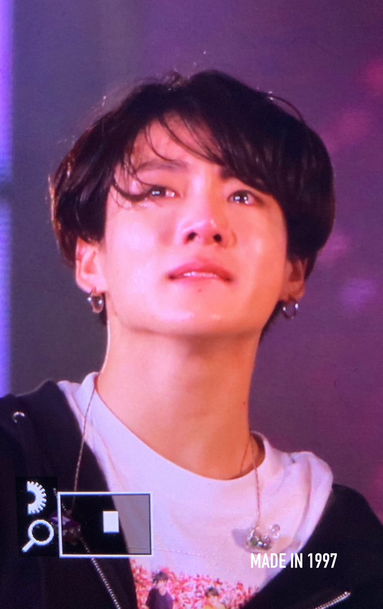 madein1997_jk's tweet photo. 190526 Brazil #정국 #BTS #JUNGKOOK @BTS_twt 흐흑 정국아ㅠㅠㅠㅠㅠㅠㅠㅠㅠㅠㅠㅠㅠㅠㅠㅠㅠㅠㅠㅠㅠㅠㅠㅠㅠㅠㅠㅠ 정구기 행복의 눈물이 소중해ㅠㅜㅠ https://t.co/lKvQbldta8