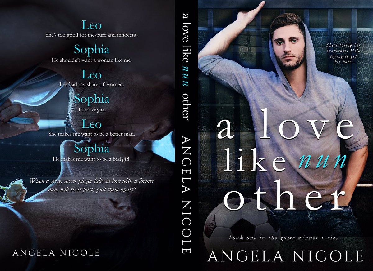 Angela Wood tweet media