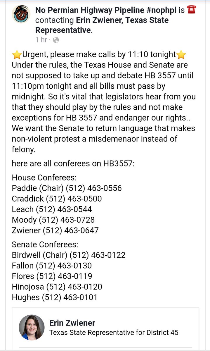 TheAlexStrenger's tweet photo. On a more serious note, there is nothing more UNAMERICAN than punishing free speech. Exercise your rights and contact your representatives!!! #MemorialDay #txlege #nophpl https://t.co/2nw3GHBx6U