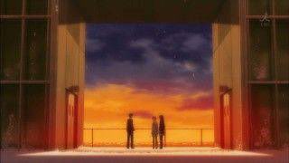 俺ガイル聖地のtwitterイラスト検索結果 古い順