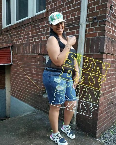 Wst_production's tweet image. Another Happy Customer 💥 Rocking A #WstSdeÄrt Hand Painted #LITTY Hat 🇯🇲 It Ain't Gotta Be 420 To Get One 💯 Get Yours Today 📩 Thank You For Your Business 👉 @got2luvfatty 🤝 
#BronxMade 🗽 #CustomHandPaintedDesigns #WstSdeÄrtPromo  Follow Our Sister Page 👉 @wstsdeart15