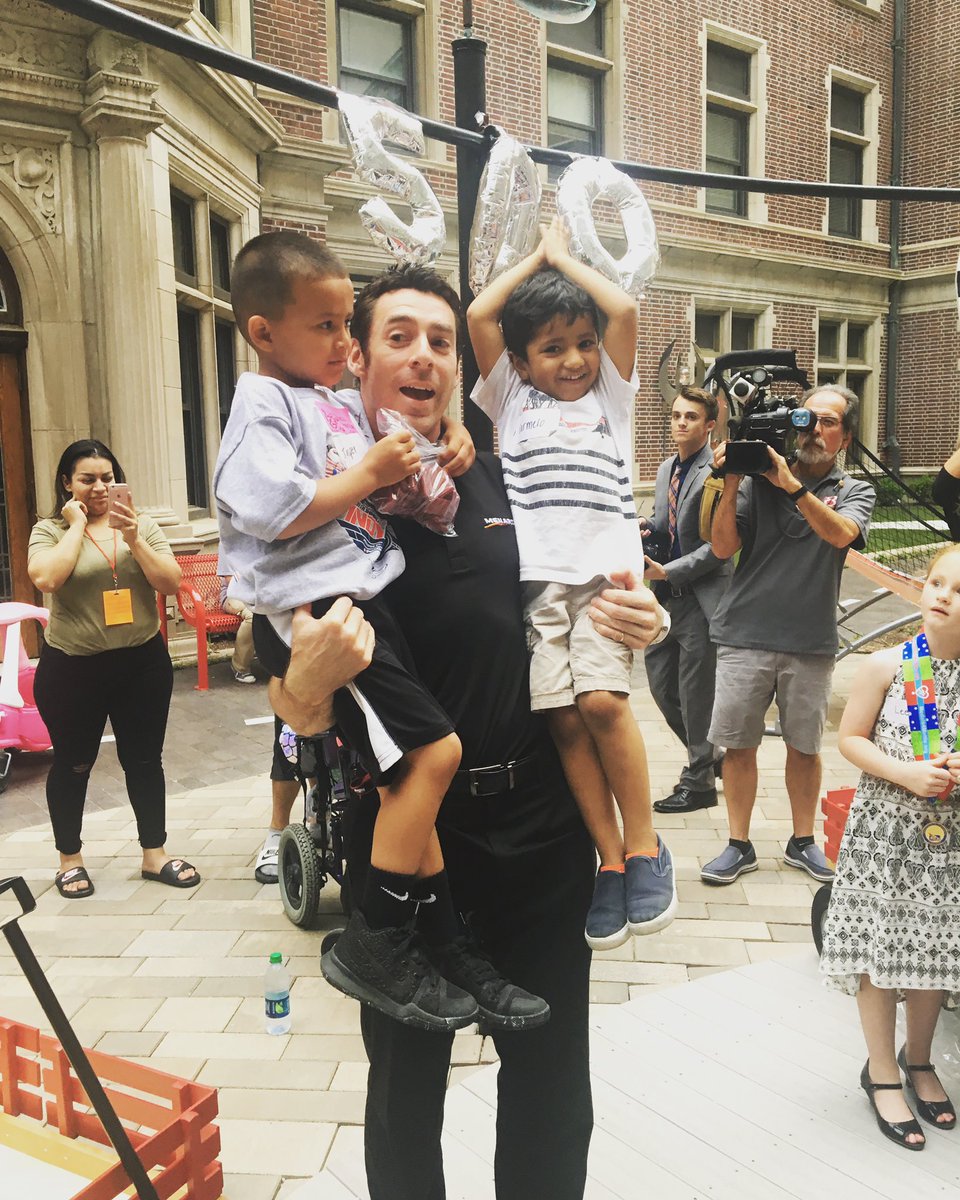 Katie O'Neal (@katie_oneal) on Twitter photo One year ago, Jasper and <a href="/simonpagenaud/">Simon Pagenaud</a> won the Wagon 500. This year, he won the Indianapolis 500. Congrats! One year ago, Jasper and <a href="/simonpagenaud/">Simon Pagenaud</a> won the Wagon 500. This year, he won the Indianapolis 500. Congrats!
