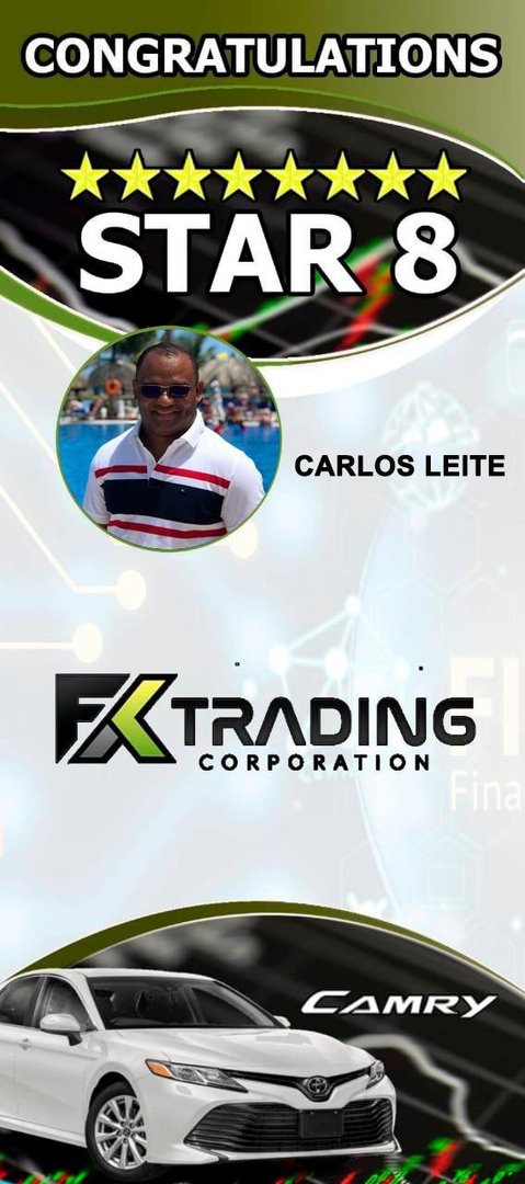 F2 Trading Corporation Mlm Investment Psk Cayman67 Twitter - 