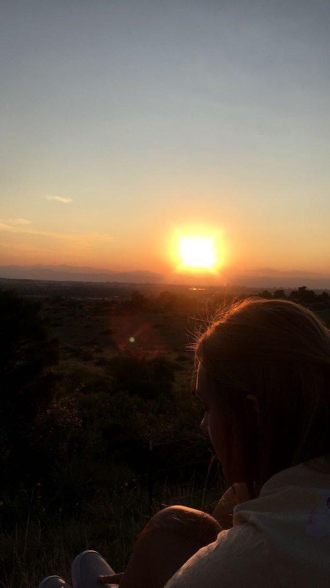 JordanRockk's tweet image. happy happy 17th @AddyConroy thank you for being you, love you lots😽😽❤️❤️