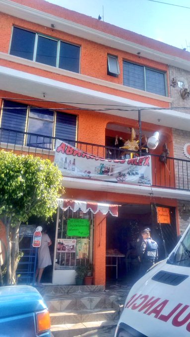 Ver imagen en Twitter